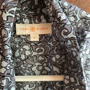 Tory Burch Blouse